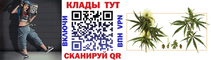 Какие есть наркотики Почеп мега сайт КОКАИН Бутират Меф Бошки Шишки НБОМе
