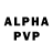 КЕТАМИН VHQ apixinn